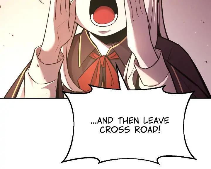 Tyrant of the Tower Defense Game Chapter 42