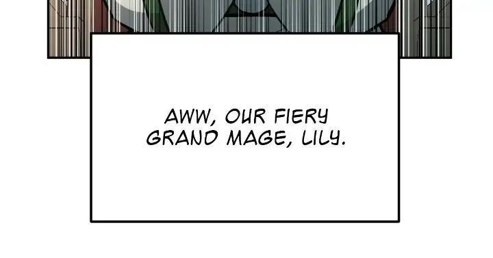 Tyrant of the Tower Defense Game Chapter 42