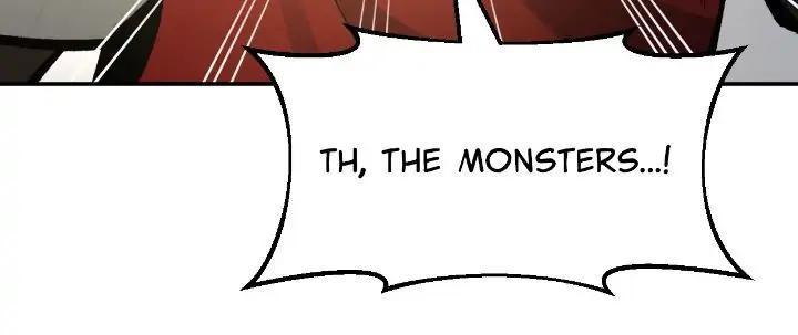 Tyrant of the Tower Defense Game Chapter 42