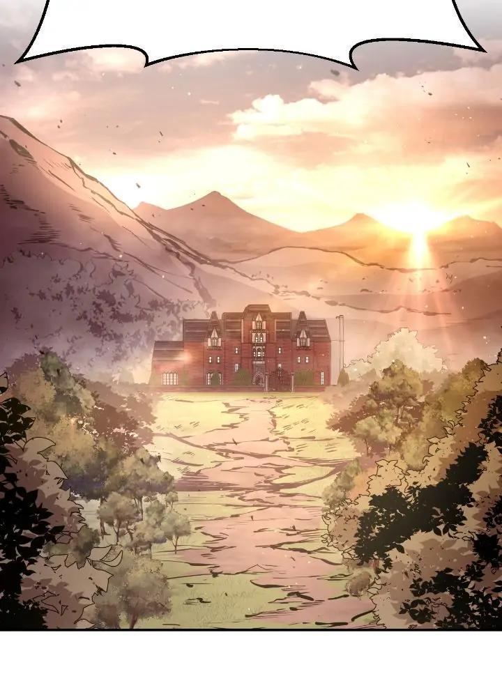 Tyrant of the Tower Defense Game Chapter 42