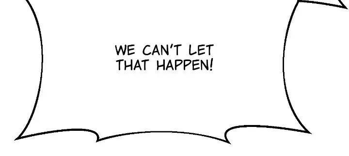 Tyrant of the Tower Defense Game Chapter 43