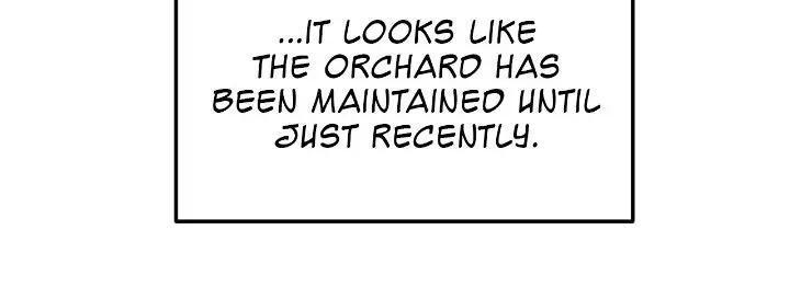 Tyrant of the Tower Defense Game Chapter 43