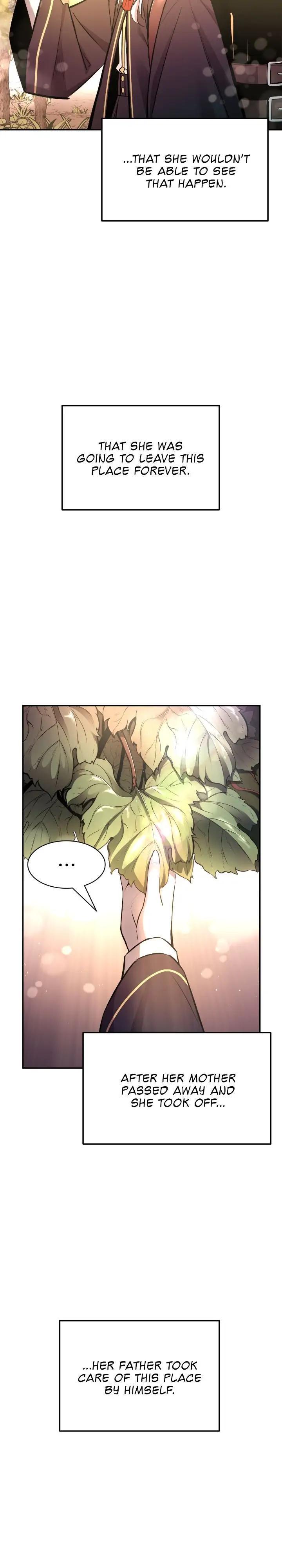 Tyrant of the Tower Defense Game Chapter 43