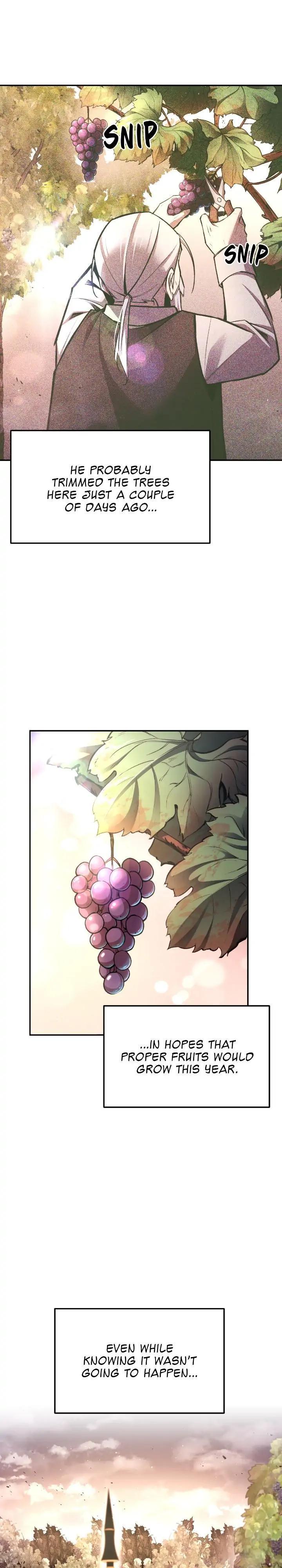 Tyrant of the Tower Defense Game Chapter 43