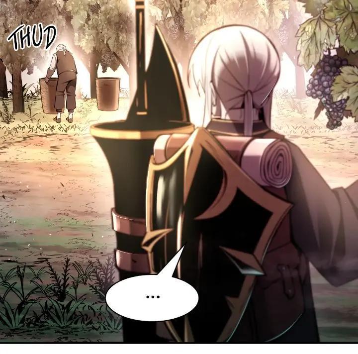 Tyrant of the Tower Defense Game Chapter 43