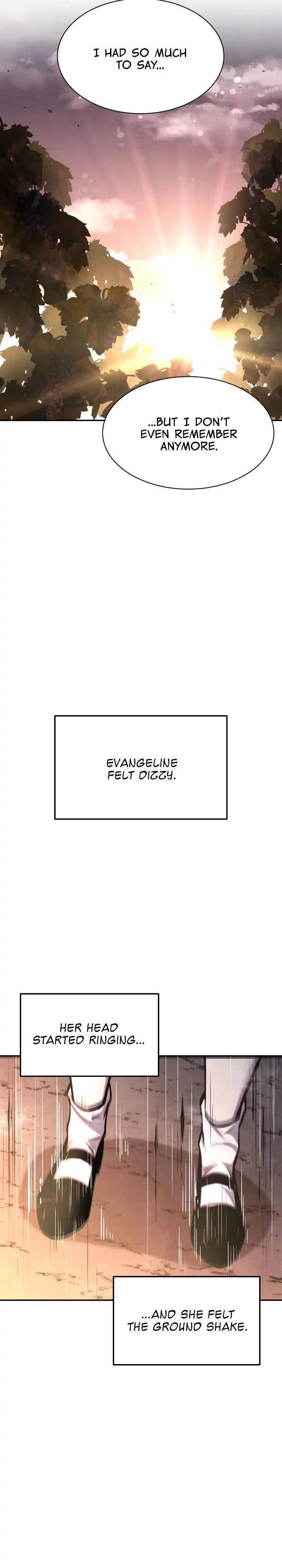 Tyrant of the Tower Defense Game Chapter 43