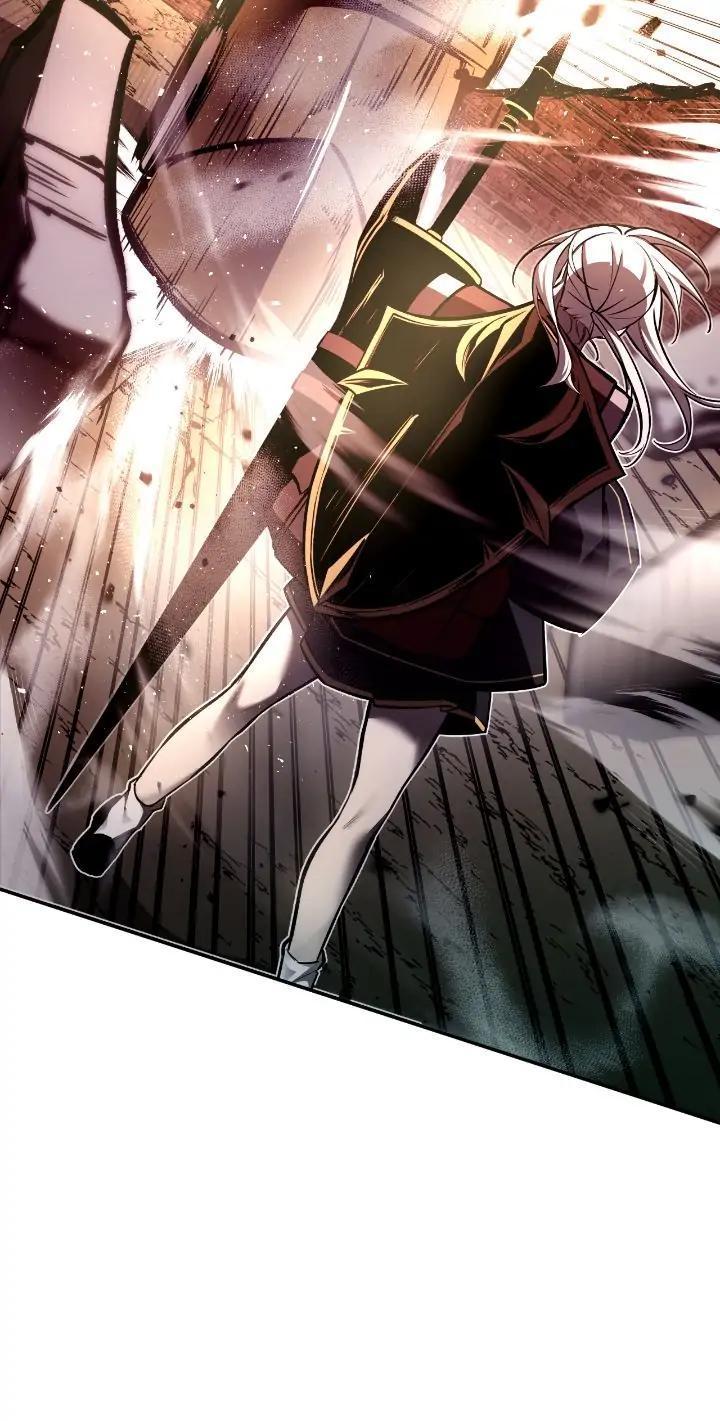 Tyrant of the Tower Defense Game Chapter 43