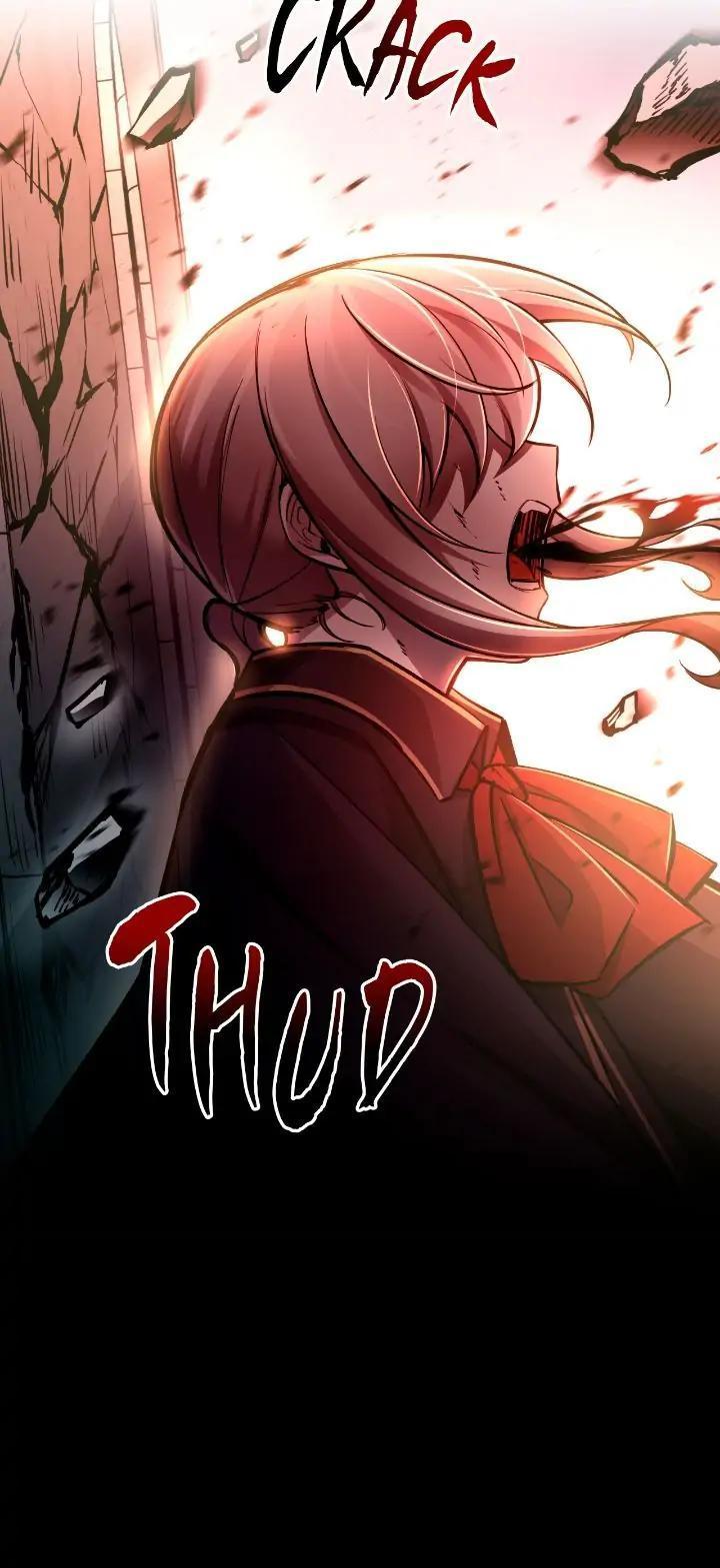 Tyrant of the Tower Defense Game Chapter 43