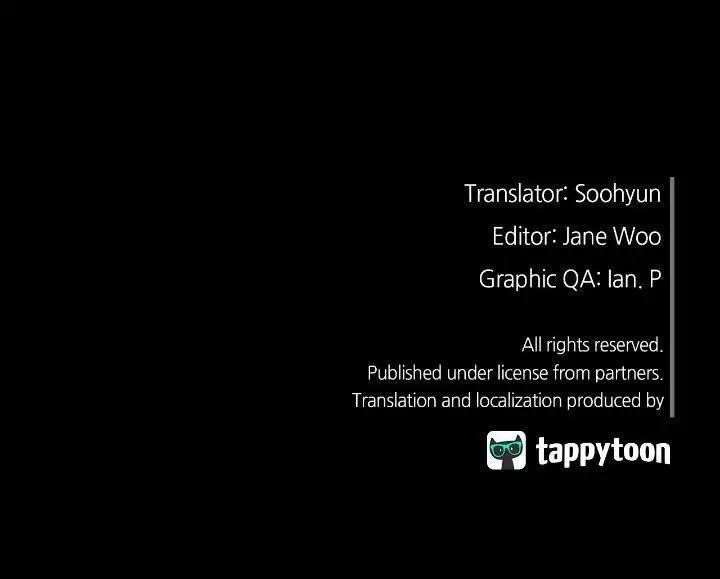 Tyrant of the Tower Defense Game Chapter 43