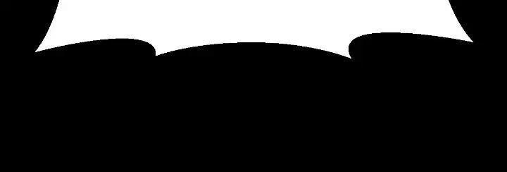 Tyrant of the Tower Defense Game Chapter 45