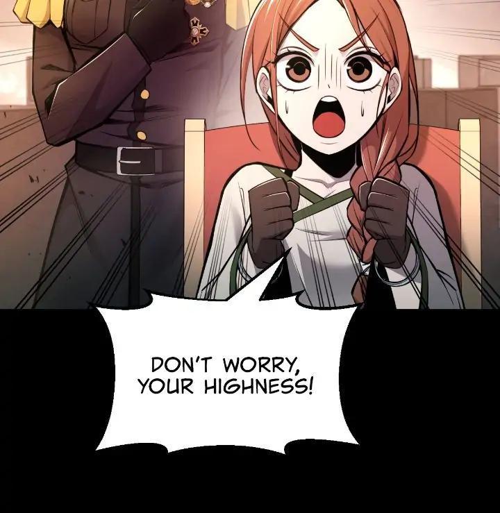 Tyrant of the Tower Defense Game Chapter 45