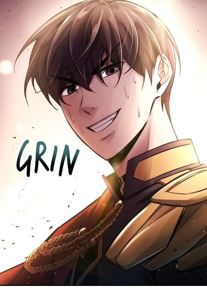 Tyrant of the Tower Defense Game Chapter 45