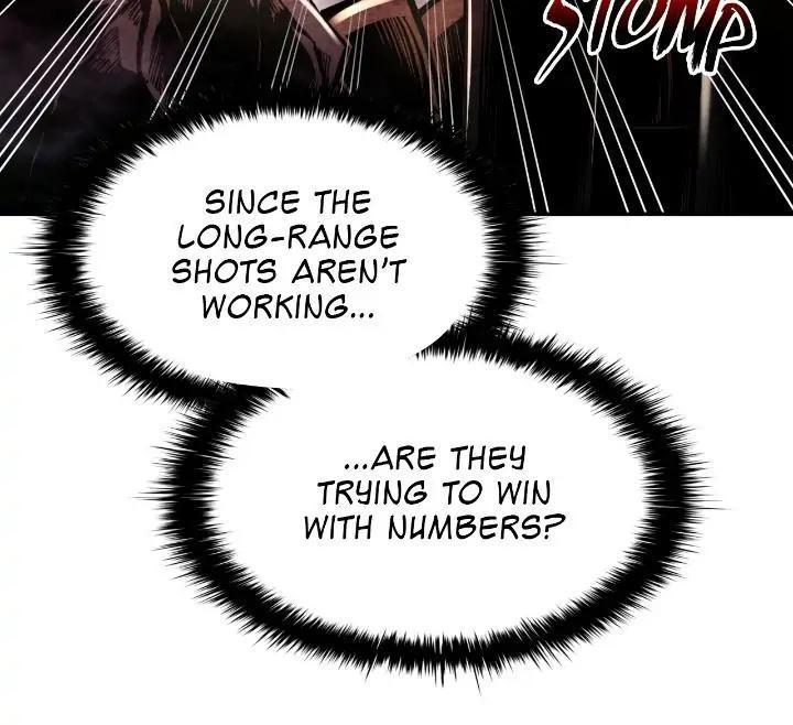 Tyrant of the Tower Defense Game Chapter 45