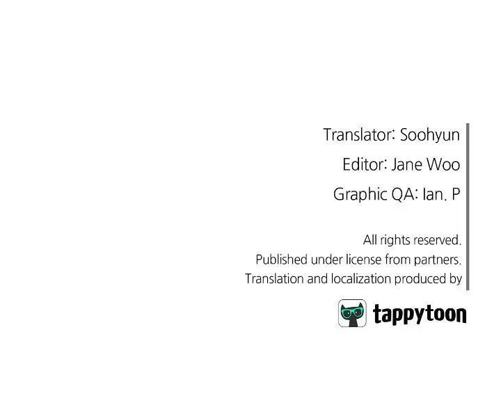 Tyrant of the Tower Defense Game Chapter 45