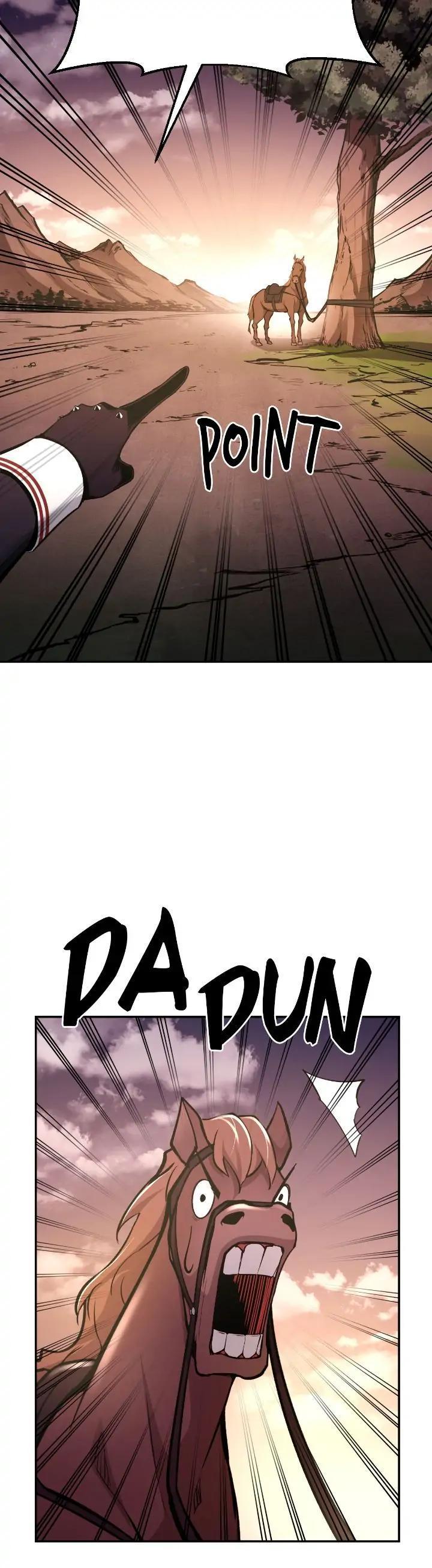 Tyrant of the Tower Defense Game Chapter 46