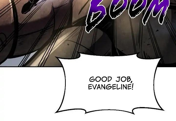 Tyrant of the Tower Defense Game Chapter 46