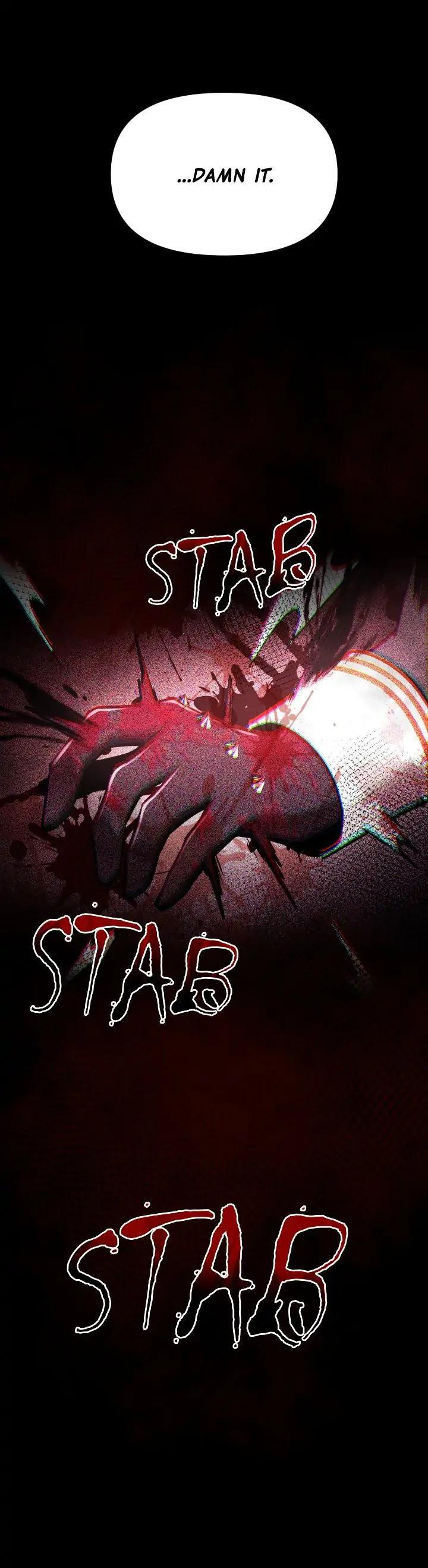 Tyrant of the Tower Defense Game Chapter 46