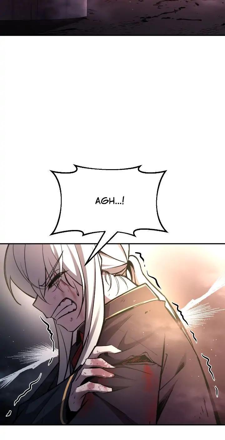 Tyrant of the Tower Defense Game Chapter 48