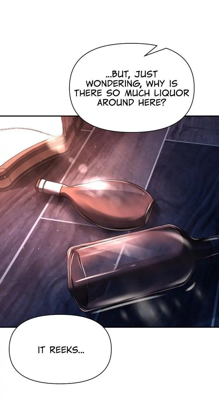 Tyrant of the Tower Defense Game Chapter 48