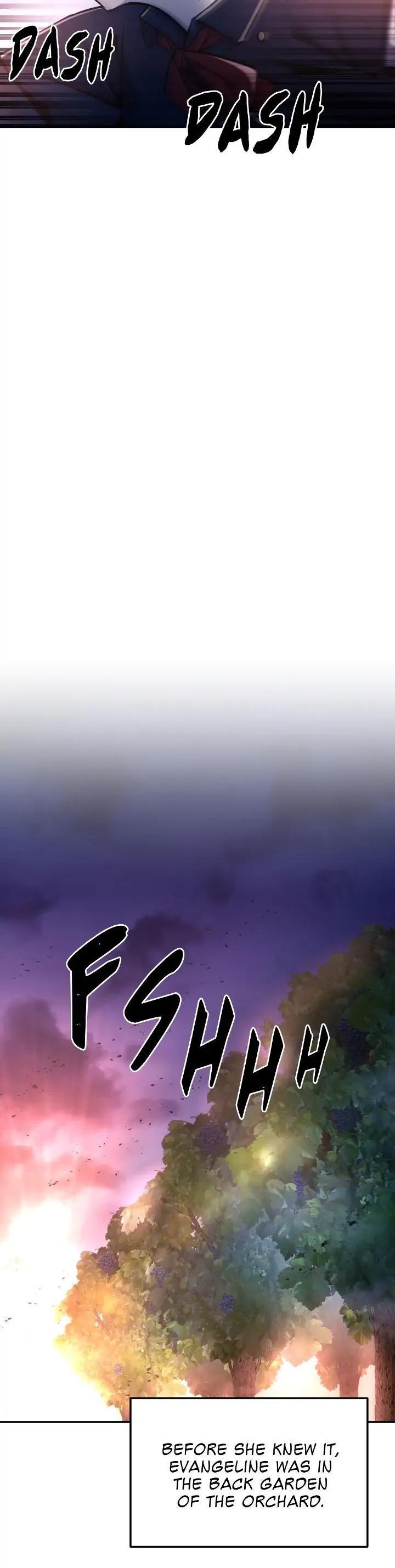 Tyrant of the Tower Defense Game Chapter 48