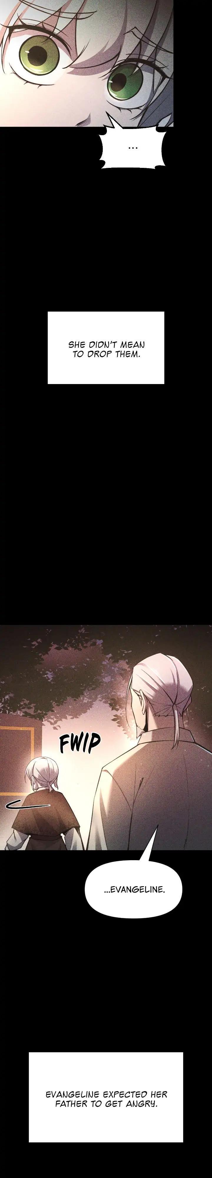 Tyrant of the Tower Defense Game Chapter 49