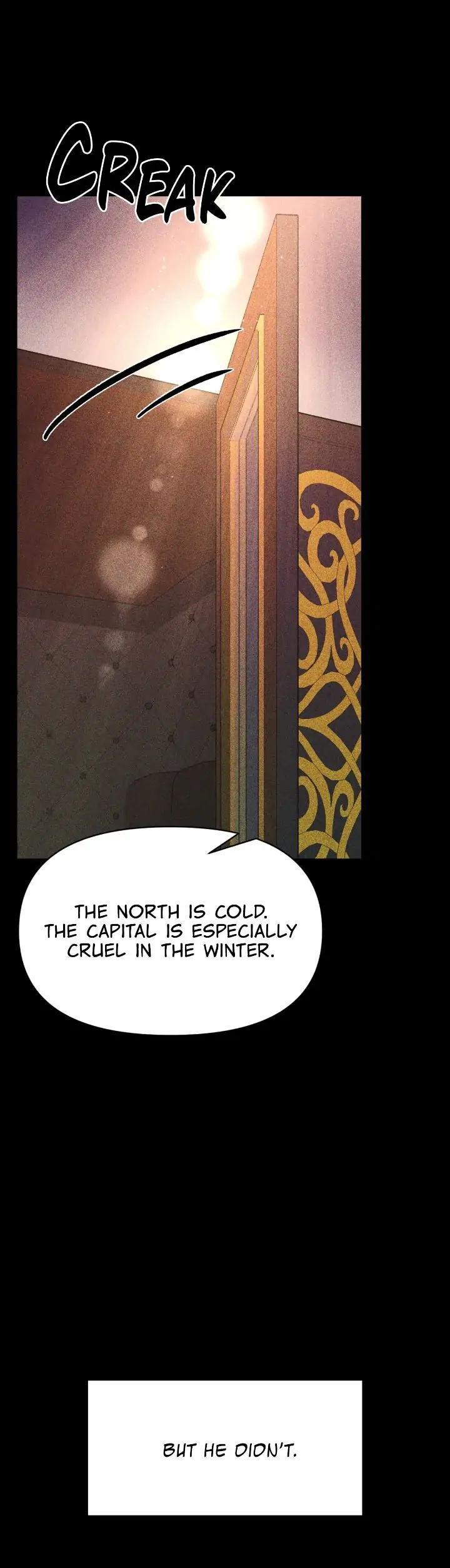 Tyrant of the Tower Defense Game Chapter 49