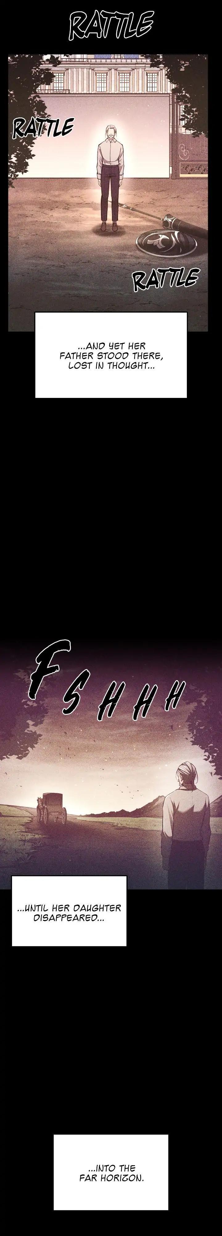 Tyrant of the Tower Defense Game Chapter 49