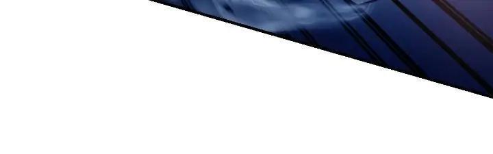 Tyrant of the Tower Defense Game Chapter 49