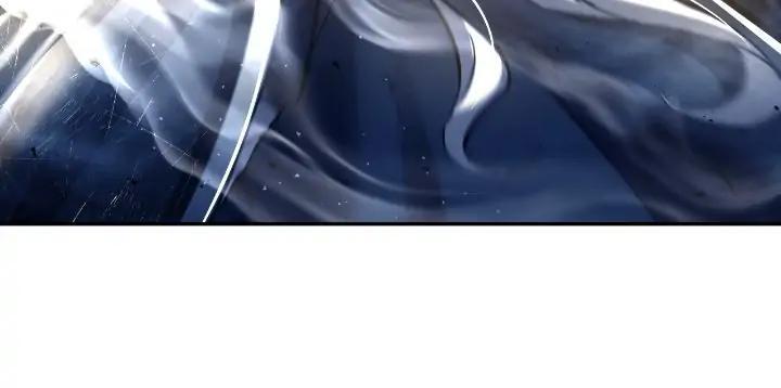 Tyrant of the Tower Defense Game Chapter 49