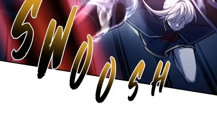 Tyrant of the Tower Defense Game Chapter 49