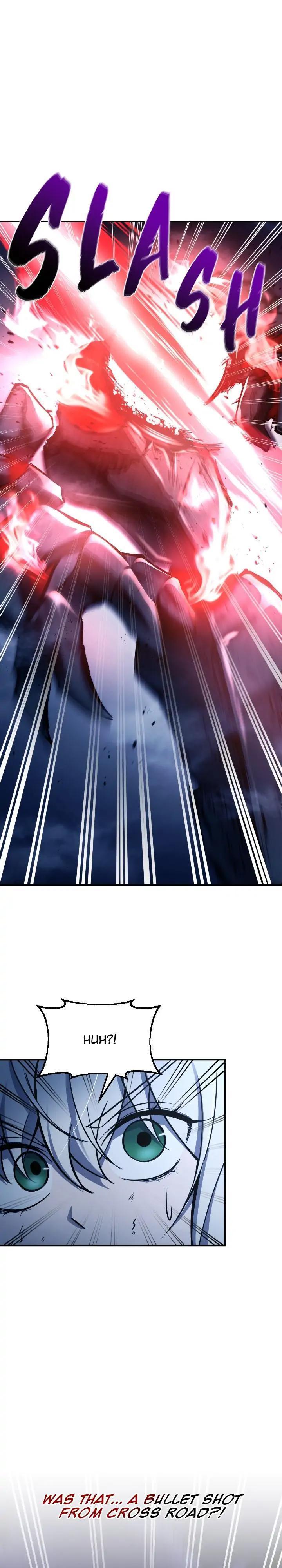 Tyrant of the Tower Defense Game Chapter 49