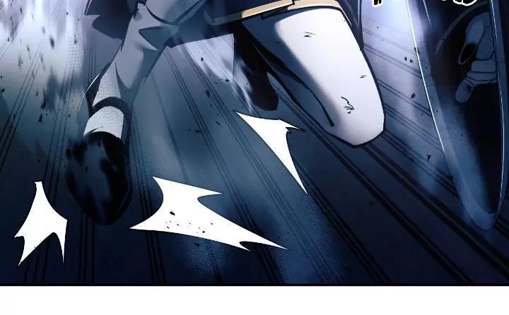 Tyrant of the Tower Defense Game Chapter 49