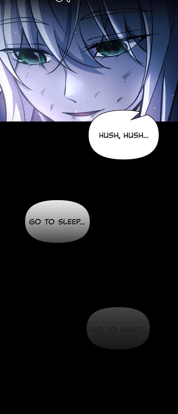 Tyrant of the Tower Defense Game Chapter 49