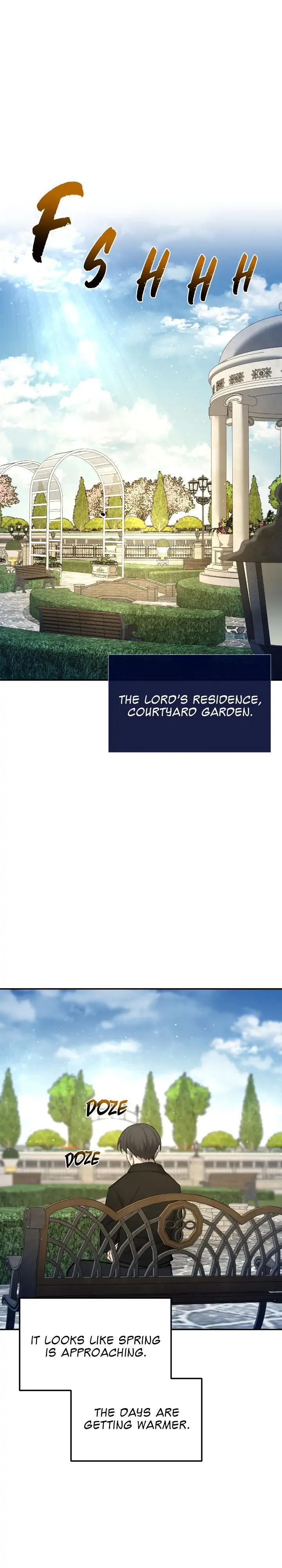 Tyrant of the Tower Defense Game Chapter 51