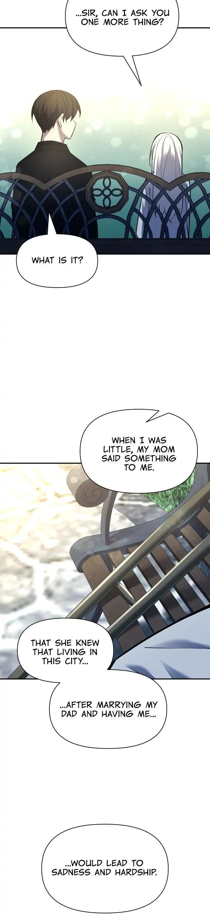 Tyrant of the Tower Defense Game Chapter 51