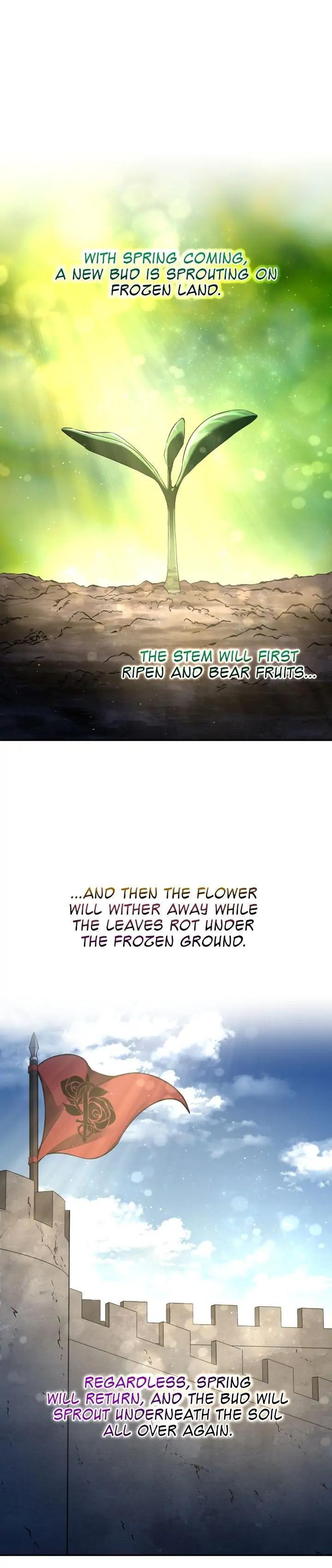 Tyrant of the Tower Defense Game Chapter 51