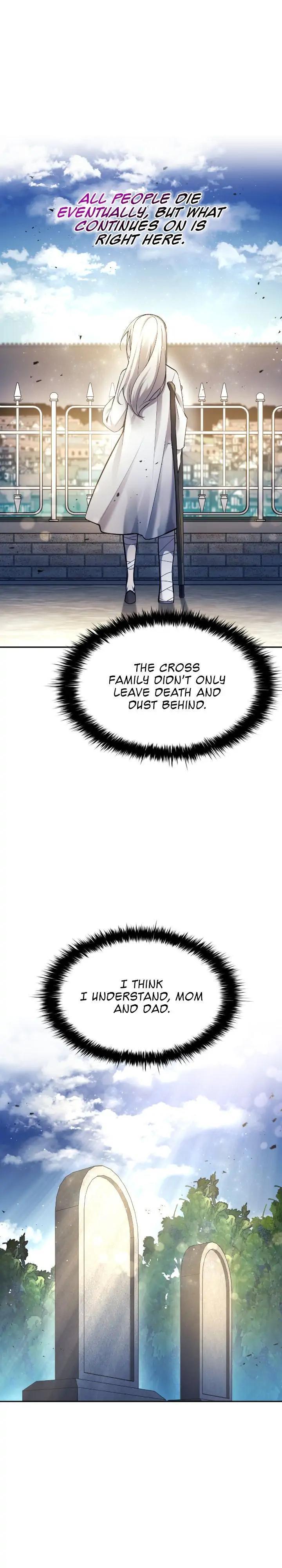 Tyrant of the Tower Defense Game Chapter 51