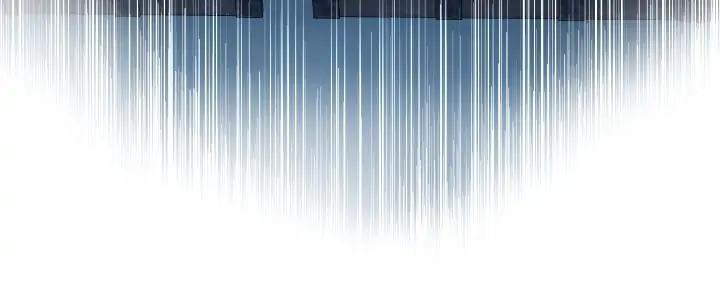 Tyrant of the Tower Defense Game Chapter 53