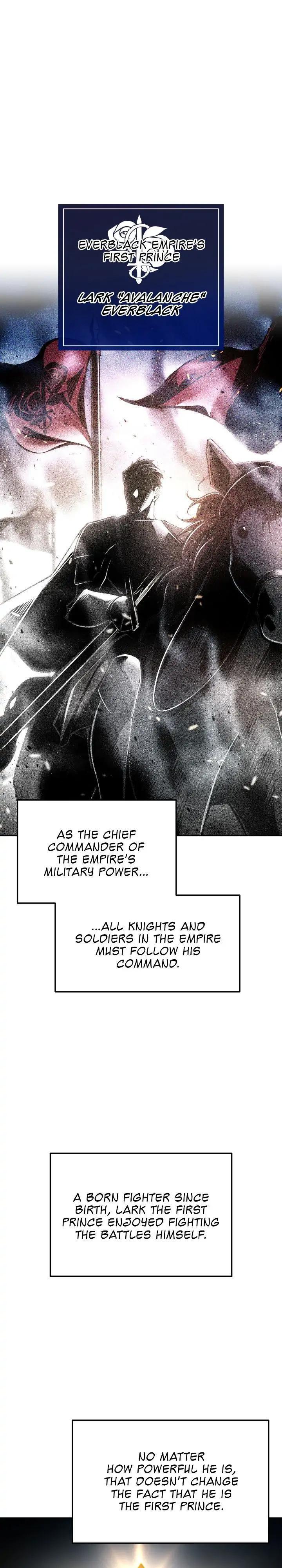 Tyrant of the Tower Defense Game Chapter 53