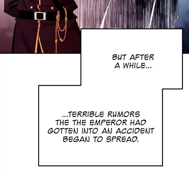 Tyrant of the Tower Defense Game Chapter 53