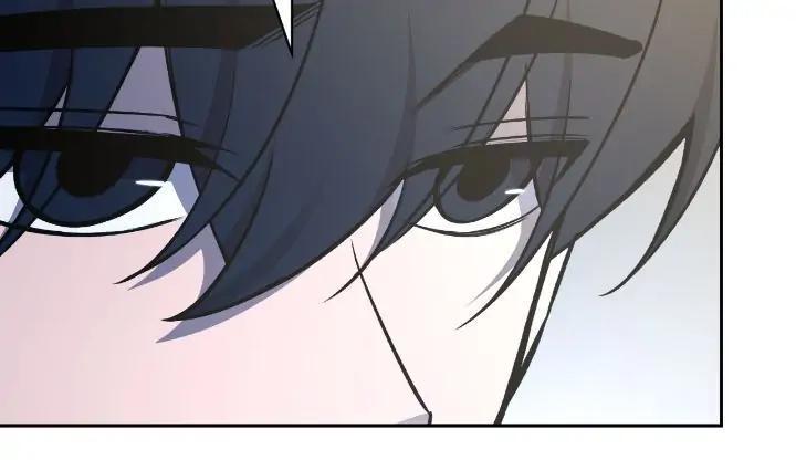 Tyrant of the Tower Defense Game Chapter 53