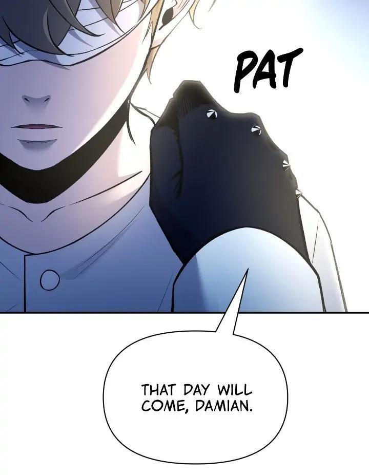 Tyrant of the Tower Defense Game Chapter 53