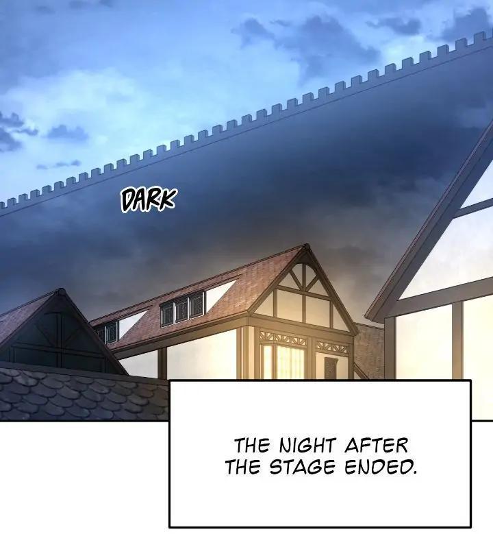 Tyrant of the Tower Defense Game Chapter 53