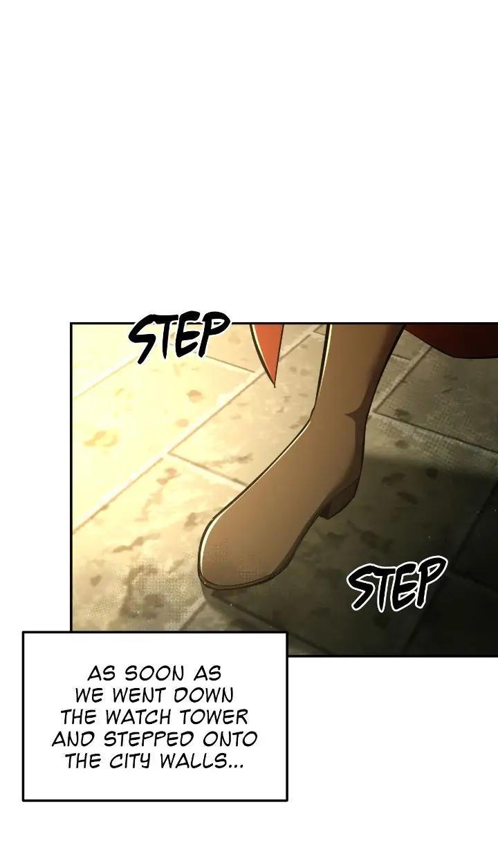 Tyrant of the Tower Defense Game Chapter 54