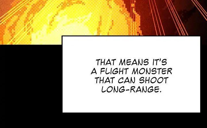 Tyrant of the Tower Defense Game Chapter 54