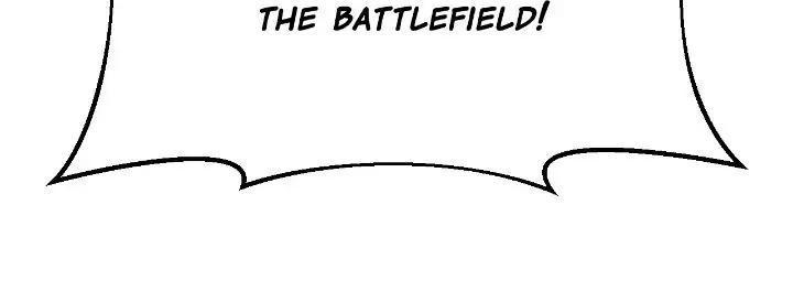 Tyrant of the Tower Defense Game Chapter 54