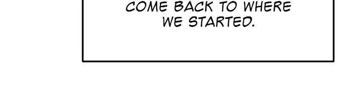 Tyrant of the Tower Defense Game Chapter 55