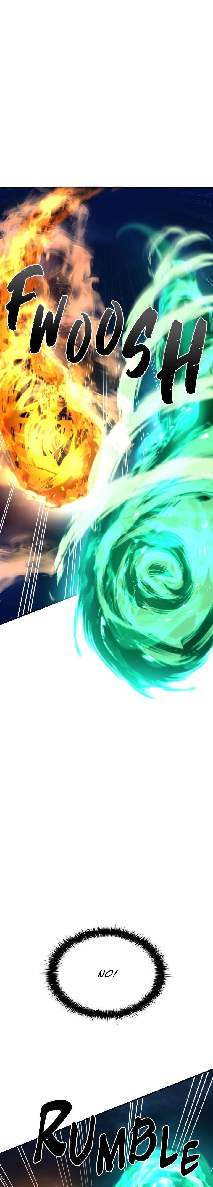 Tyrant of the Tower Defense Game Chapter 57