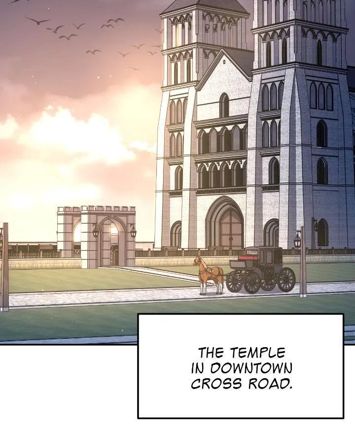 Tyrant of the Tower Defense Game Chapter 57