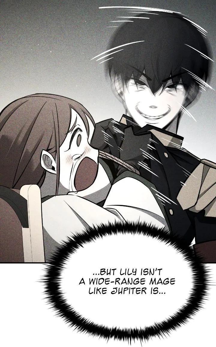 Tyrant of the Tower Defense Game Chapter 57